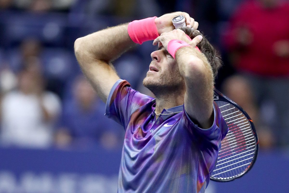 GettyImages-843540234_master.jpg